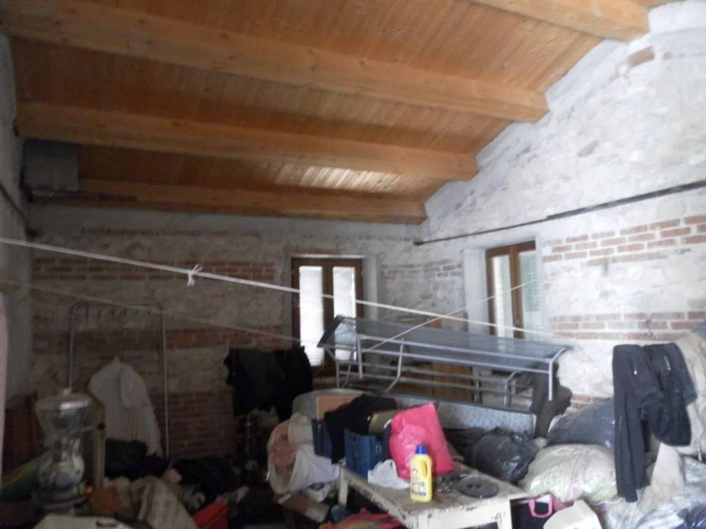 Villa a Sassoferrato in Piano Di Murazzano, 12 - Foto 5