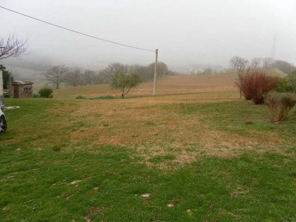 Villa a Sassoferrato in Frgx+6M S.N.C. - Foto 3