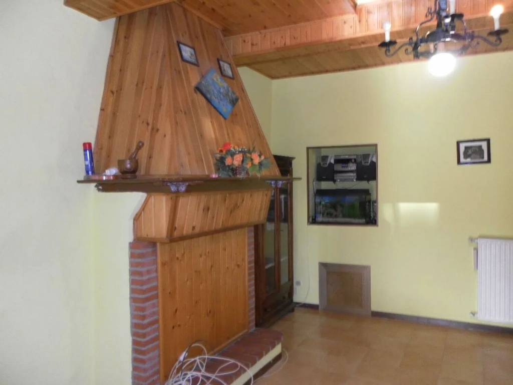 Appartamento a Sassoferrato in Corso Rosselli No Number - Foto 2