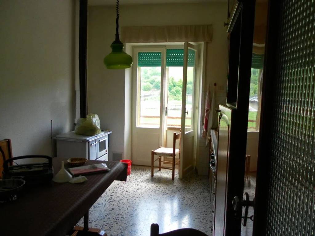 Appartamento a Sassoferrato in Via Roma, 79 - Foto 3