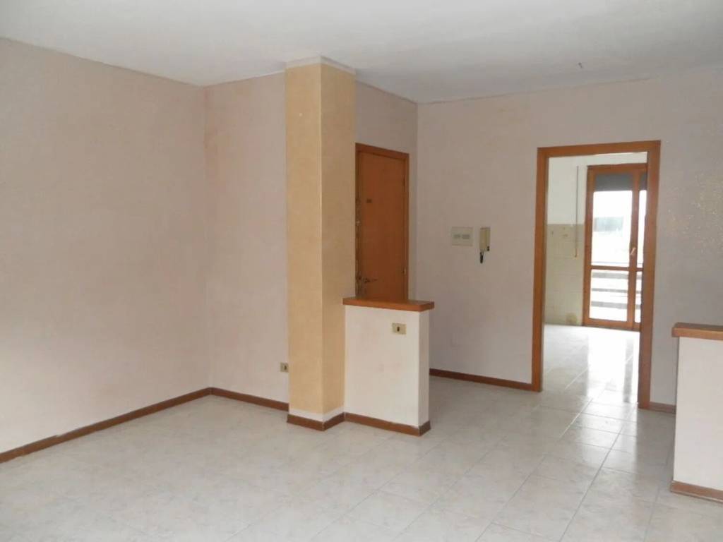 Appartamento a Sassoferrato in Viale Bruno Buozzi, 66 - Foto 2