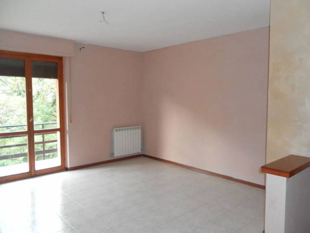 Appartamento a Sassoferrato in Viale Bruno Buozzi, 66 - Foto 3