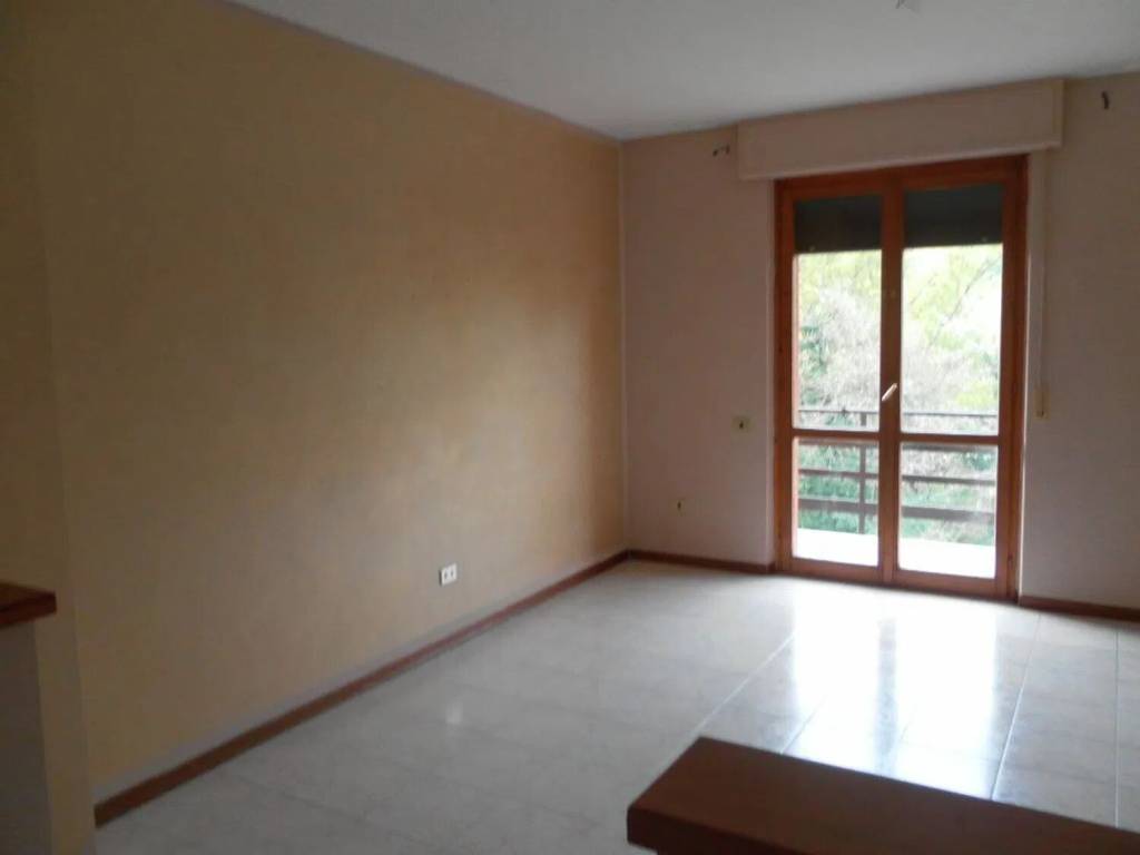 Appartamento a Sassoferrato in Viale Bruno Buozzi, 66 - Foto 5