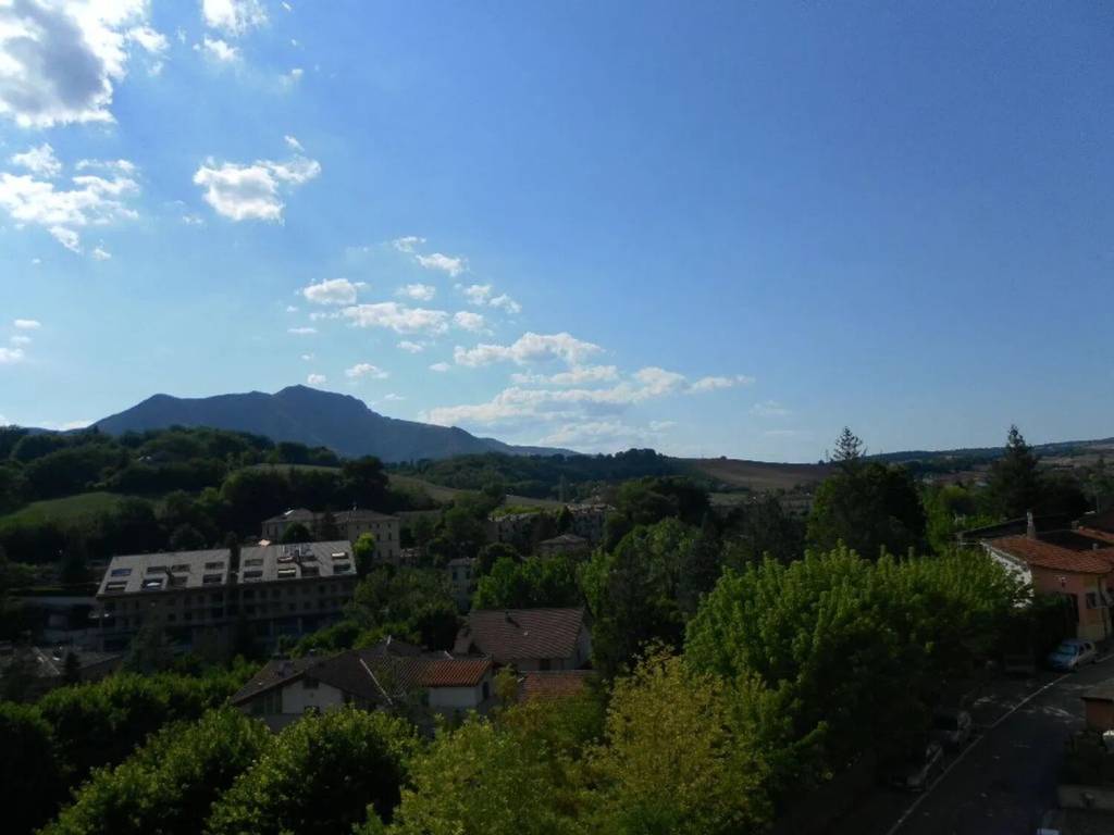 Appartamento a Sassoferrato in Via Monte Cavallo, 13 - Foto 5