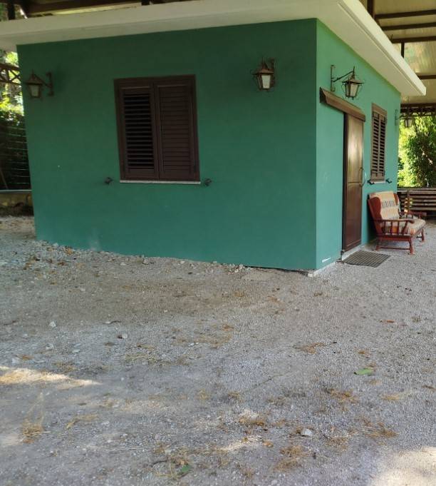 Terreno a Salerno - Foto 2