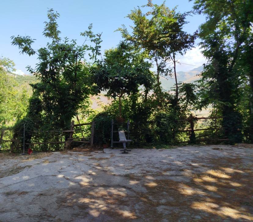 Terreno a Salerno - Foto 4