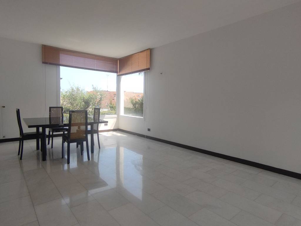 Villa a Riccione in Viale dei Pini - Foto 5