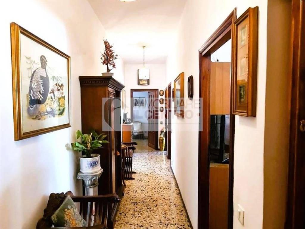 Appartamento a Sarzana - Foto 2