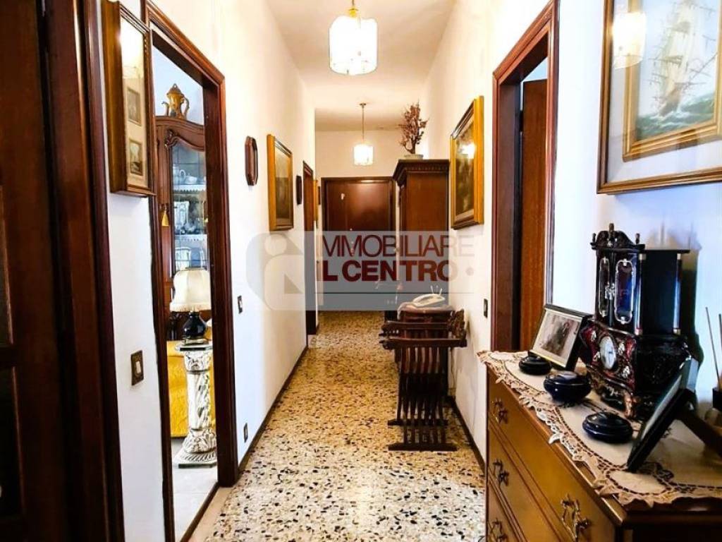 Appartamento a Sarzana - Foto 3