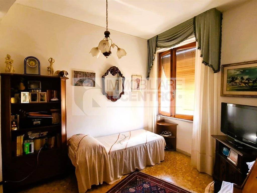 Appartamento a Sarzana - Foto 4