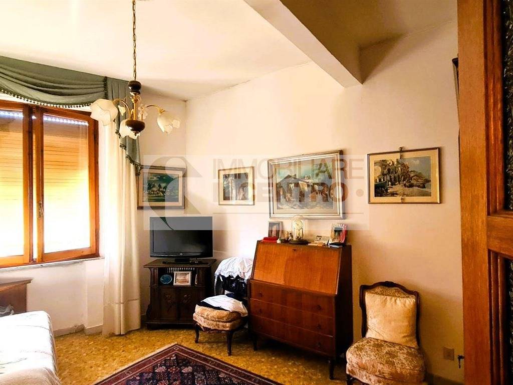 Appartamento a Sarzana - Foto 5