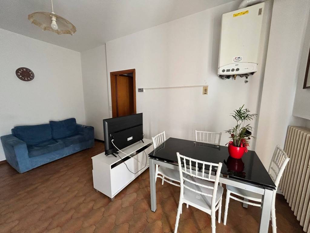 Appartamento a Rimini - Foto 2