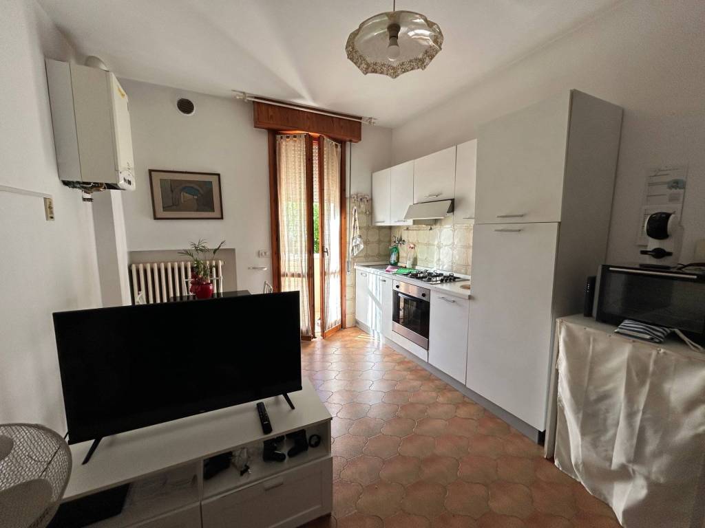 Appartamento a Rimini - Foto 3