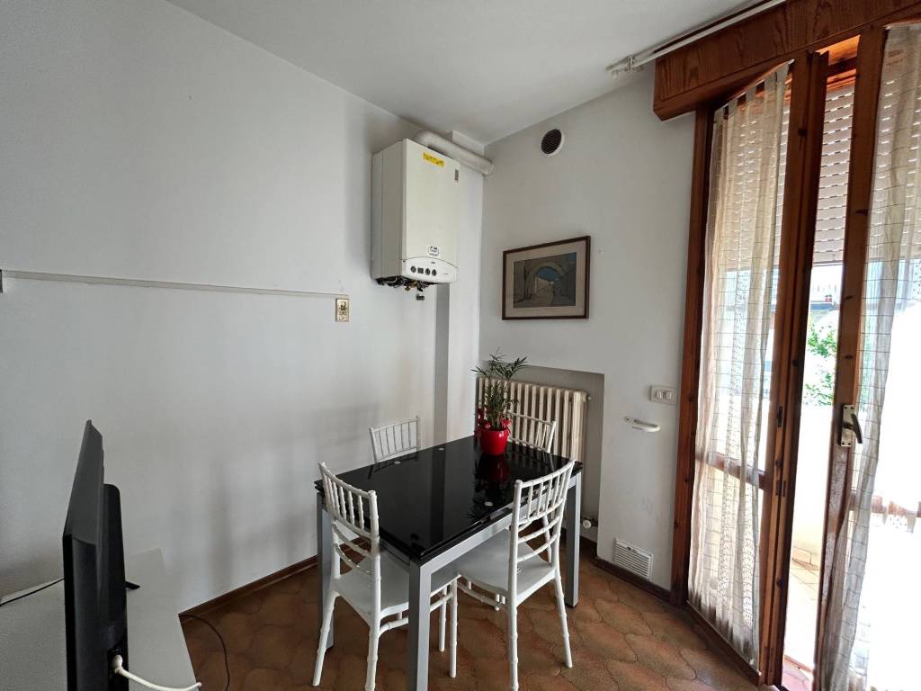 Appartamento a Rimini - Foto 4