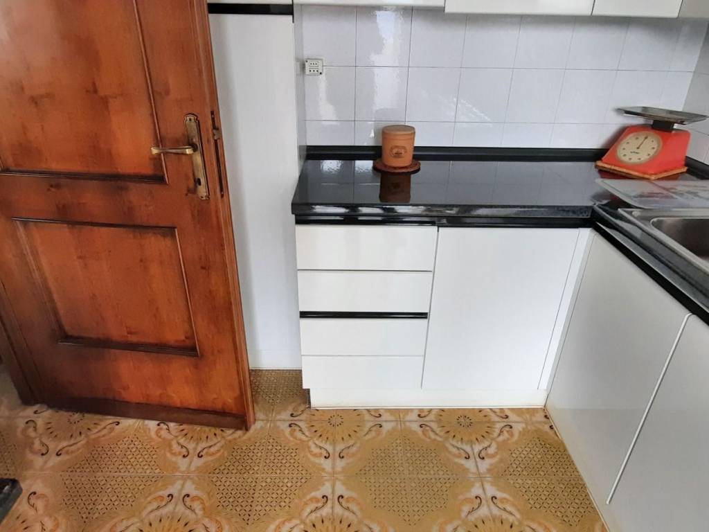 Appartamento a Frosinone in Viale America Latina - Foto 3