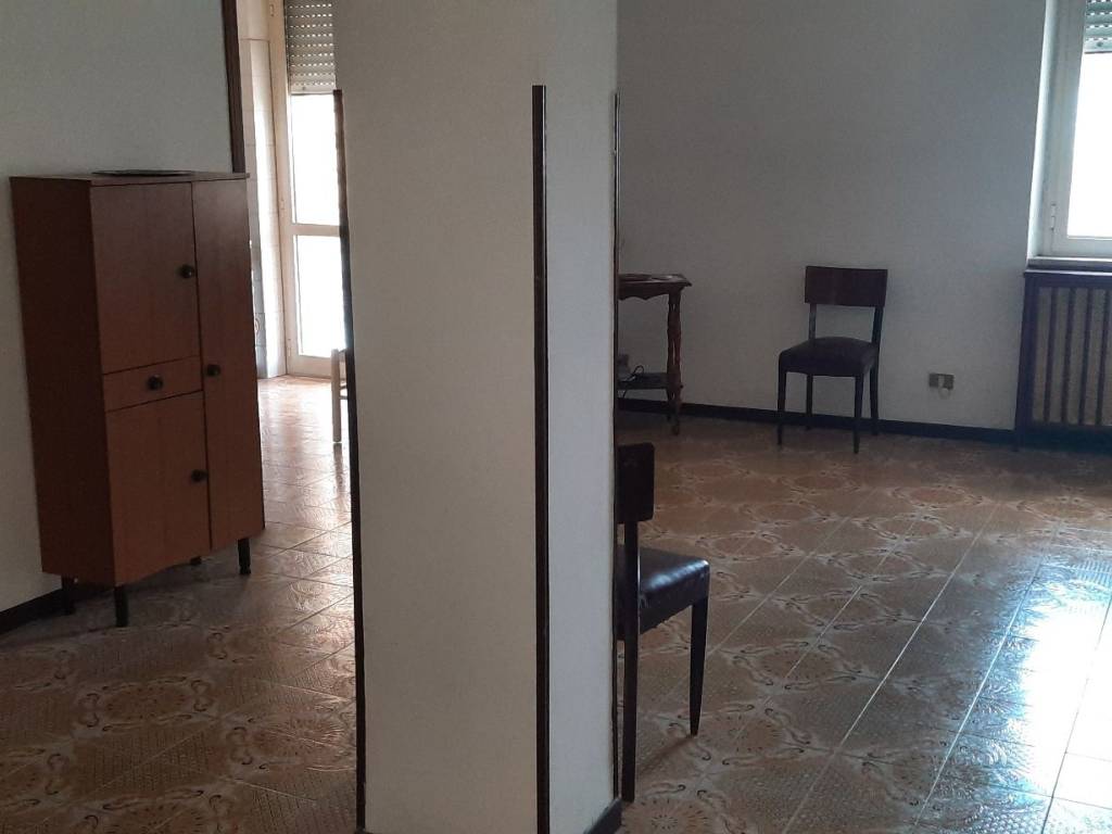 Appartamento a Frosinone in Viale America Latina - Foto 4