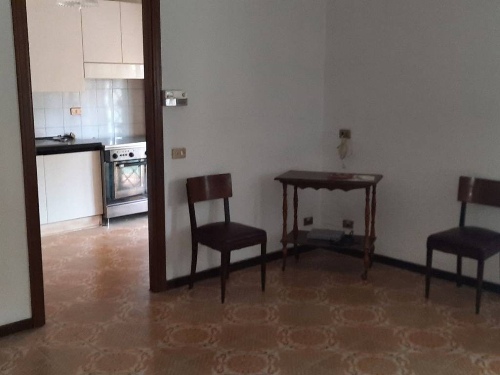 Appartamento a Frosinone in Viale America Latina - Foto 5