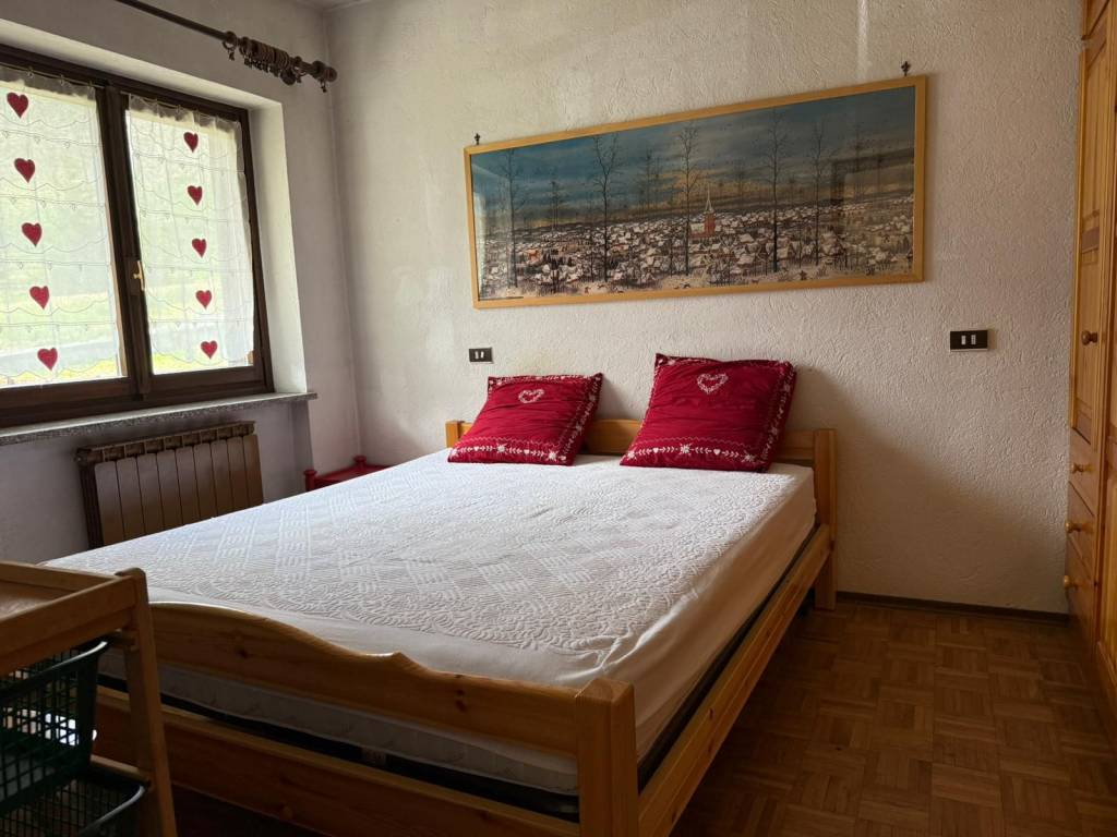 Appartamento a Morgex in Frazione L'Echely, 14 - Foto 5