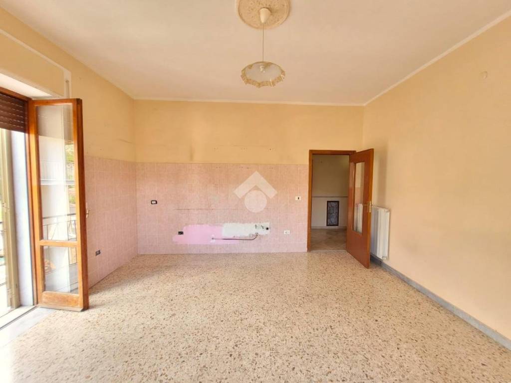 Casa indipendente a Moiano in Via Variante Caudina - Foto 3