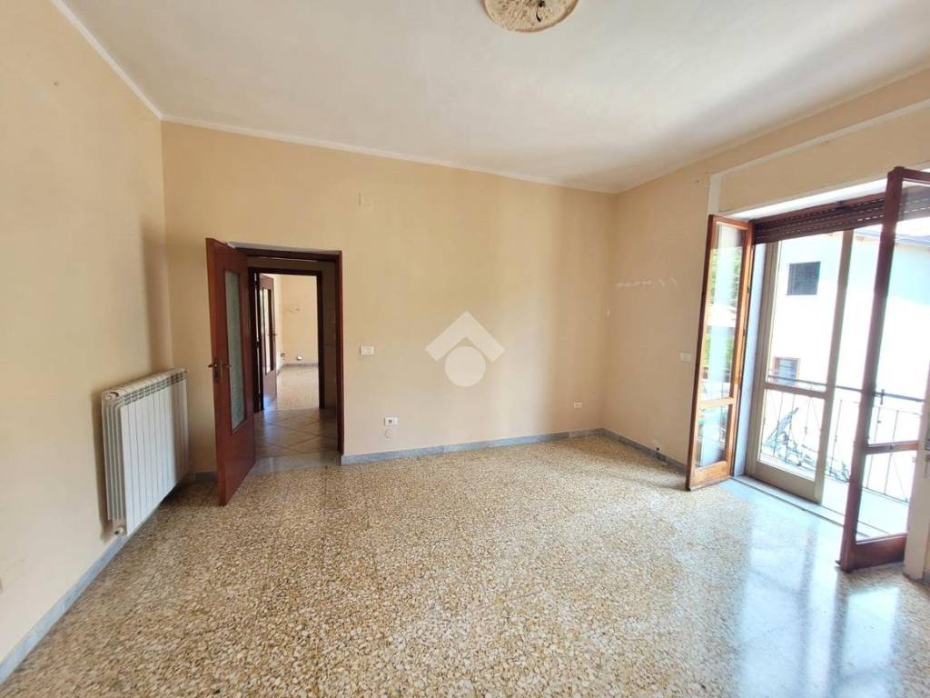 Casa indipendente a Moiano in Via Variante Caudina - Foto 4