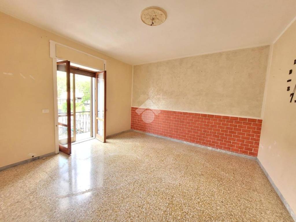 Casa indipendente a Moiano in Via Variante Caudina - Foto 5