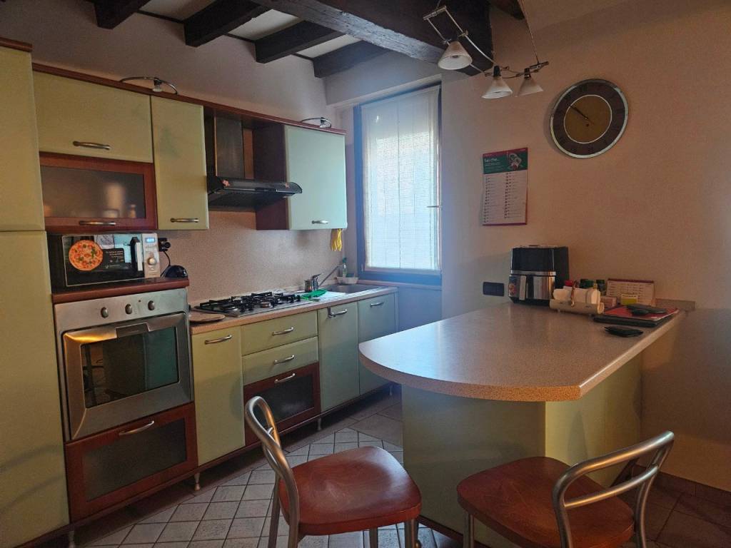Appartamento a Ferrara - Foto 2