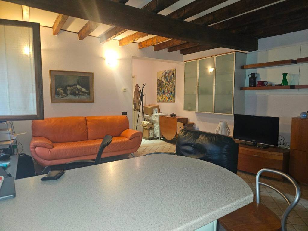 Appartamento a Ferrara - Foto 3