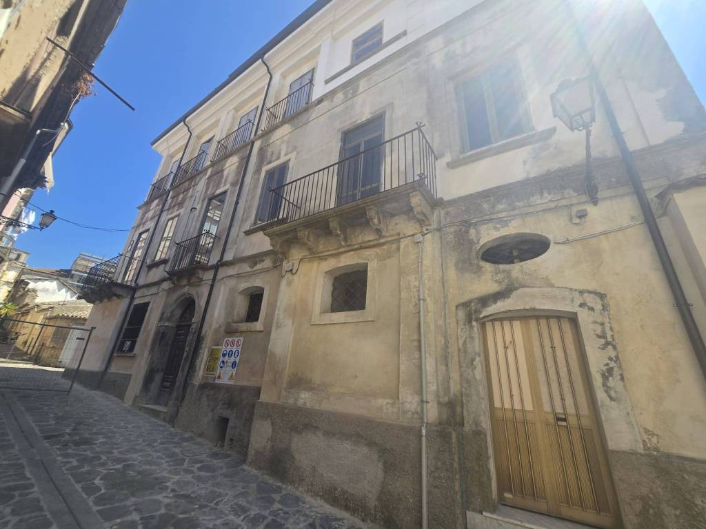 Appartamento a Vibo valentia in Via della Pace, 8 - Foto 4