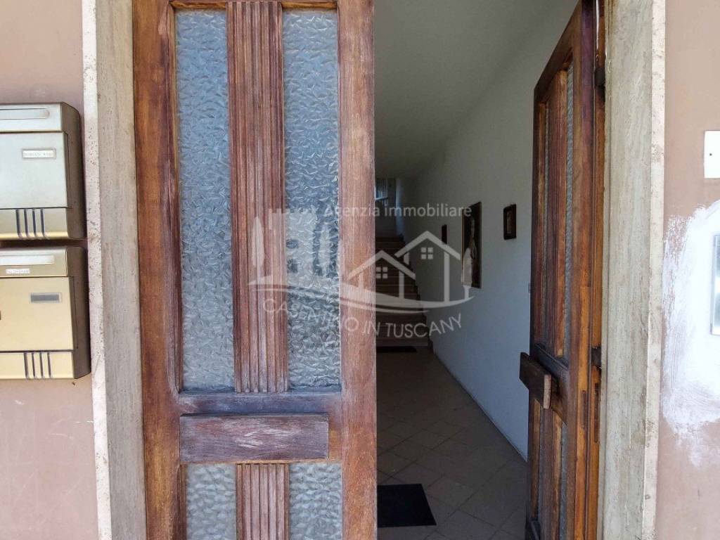 Appartamento a Bibbiena in LOCALITA SOCI - Foto 2