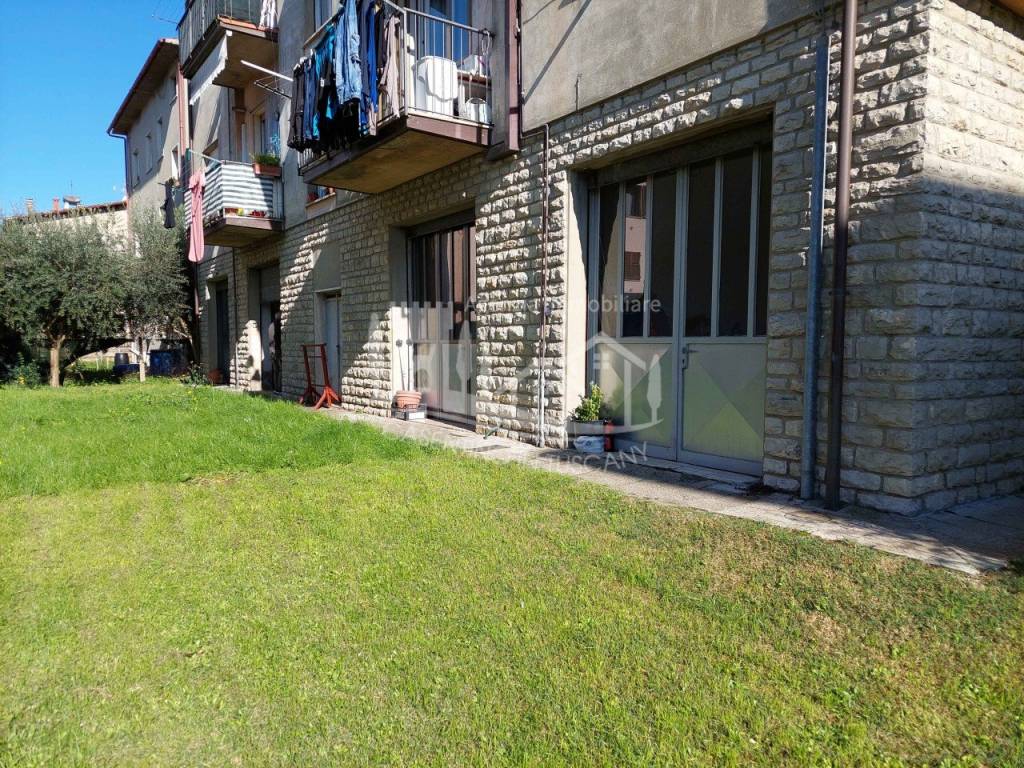 Appartamento a Bibbiena in LOCALITA SOCI - Foto 4