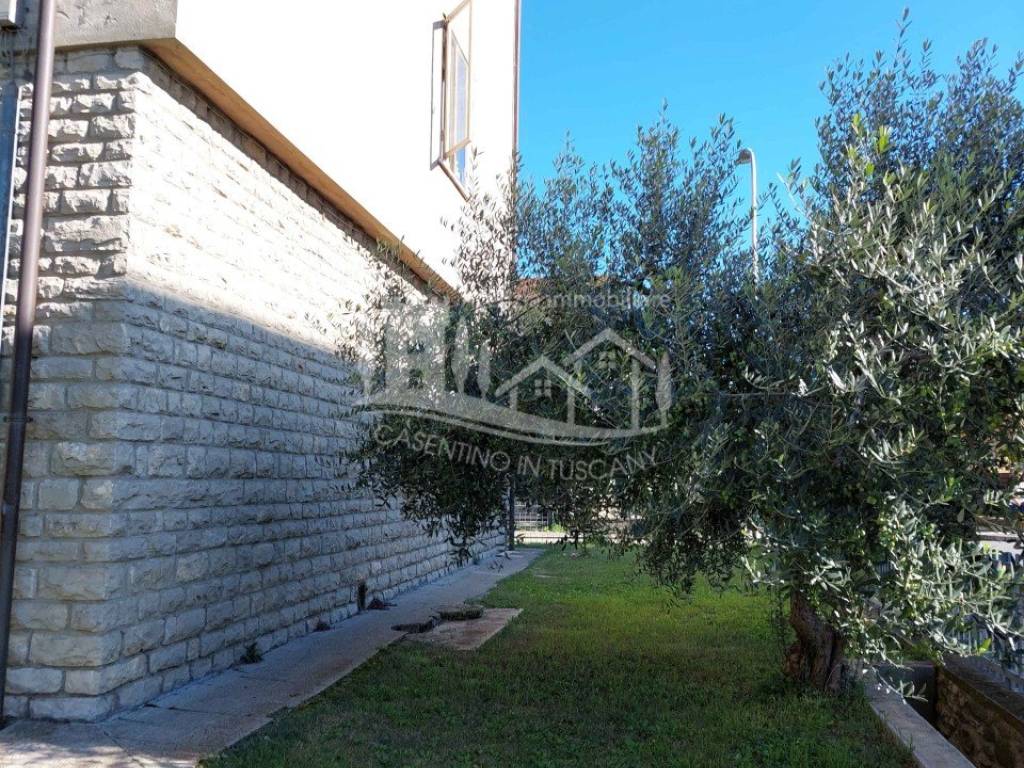 Appartamento a Bibbiena in LOCALITA SOCI - Foto 5