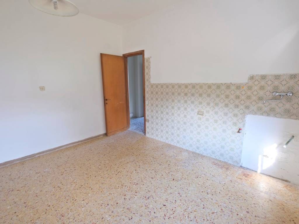 Appartamento a Villafranca di verona in Via Carlo Poma - Foto 4