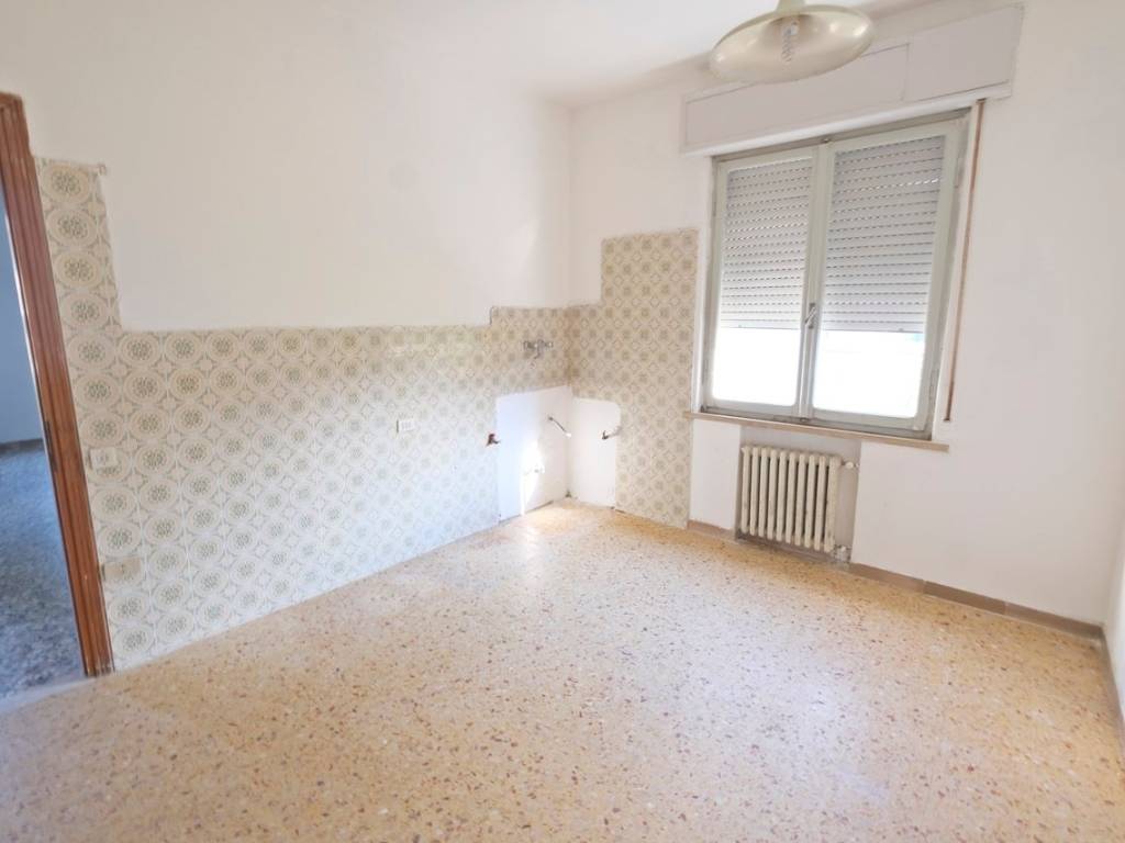 Appartamento a Villafranca di verona in Via Carlo Poma - Foto 5