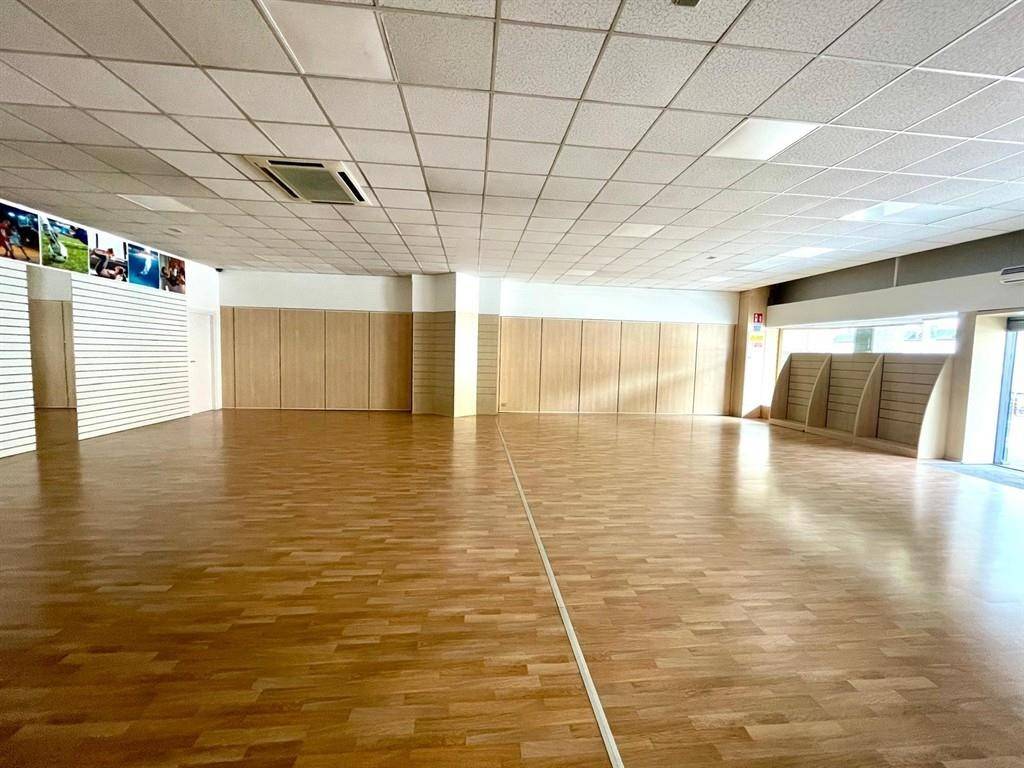 Immobile a Azzate - Foto 5