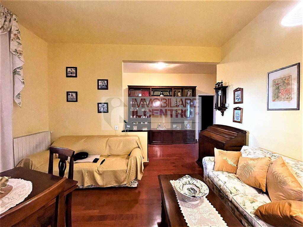Casa indipendente a Castelnuovo magra - Foto 2