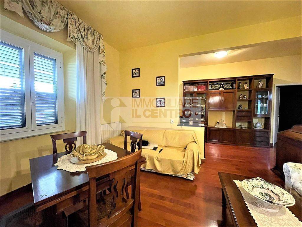 Casa indipendente a Castelnuovo magra - Foto 3