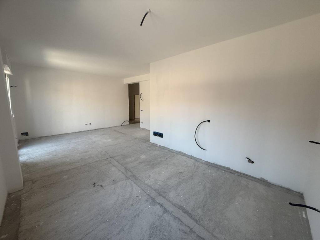 Appartamento a Cremona in Via Giuseppe Garibotti, 16 - Foto 5
