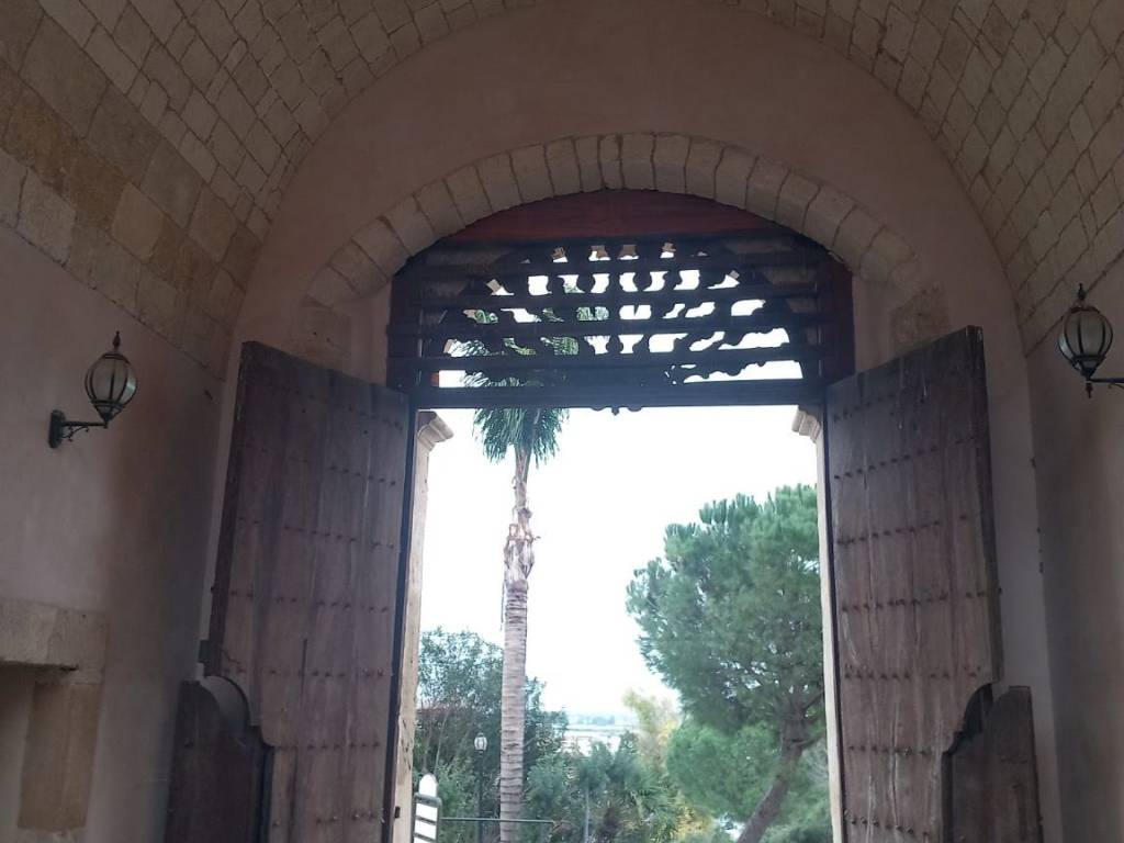 Immobile a Policoro in Largo Castello, 4 - Foto 2
