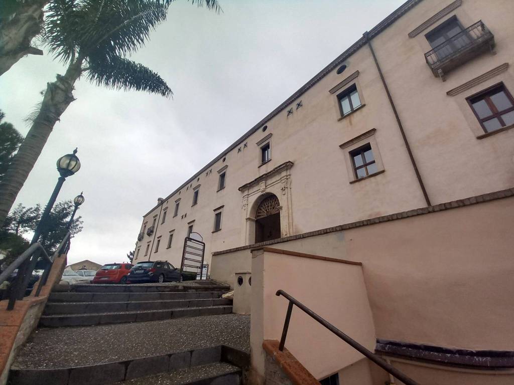 Immobile a Policoro in Largo Castello, 4 - Foto 3