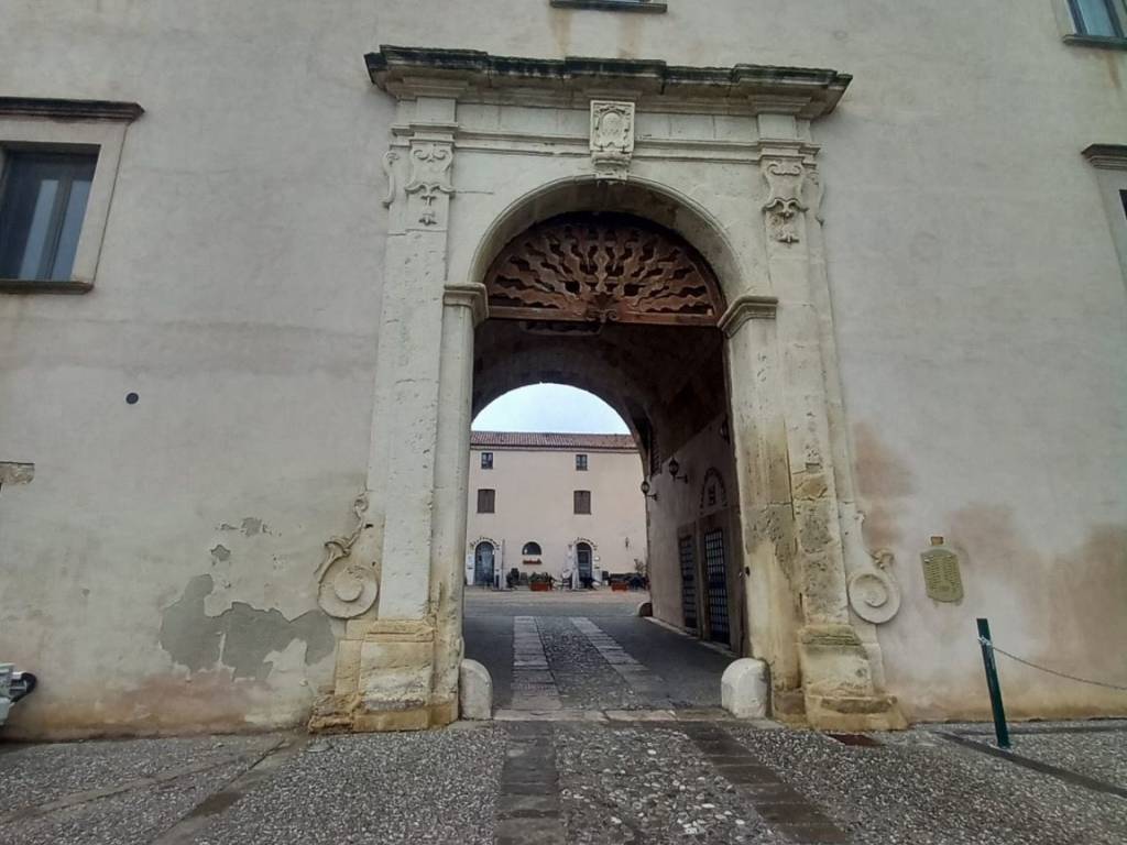 Immobile a Policoro in Largo Castello, 4 - Foto 5