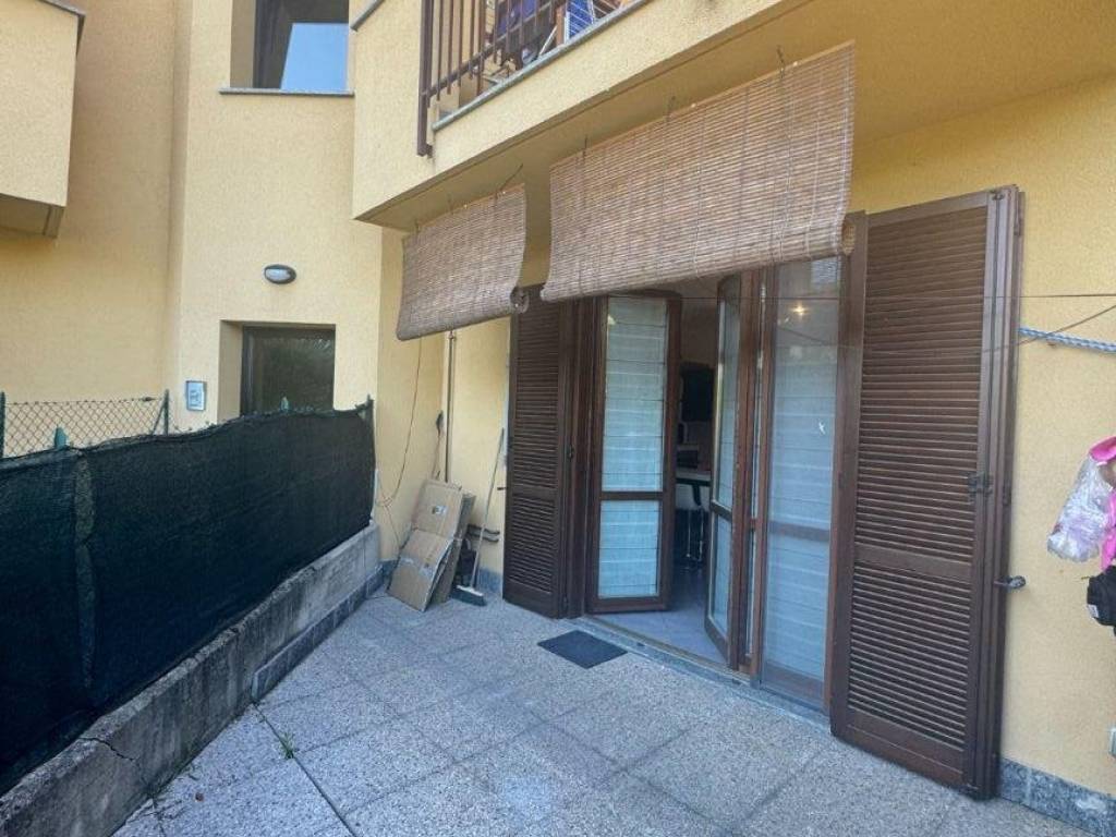 Appartamento a Caravate in Via Fabio Filzi - Foto 3