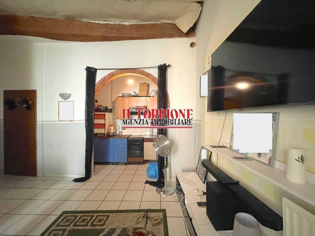 Appartamento a Pescia in Via dei Vetturali - Foto 4