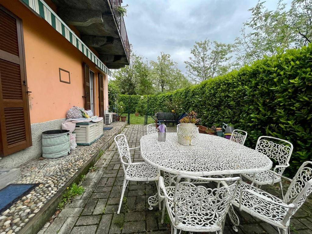 Appartamento a Induno olona in Via Pavia, 120 - Foto 3