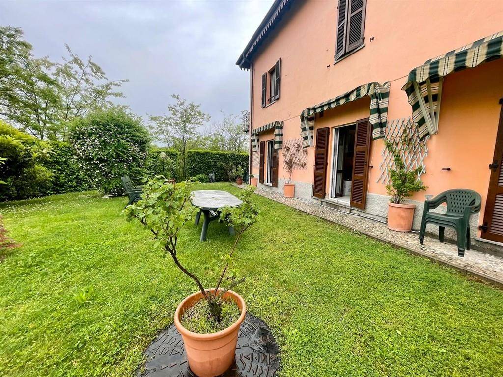 Appartamento a Induno olona in Via Pavia, 120 - Foto 5