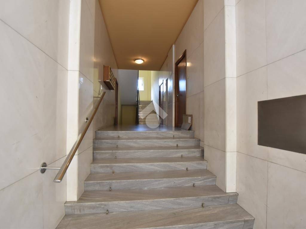 Appartamento a Trieste in Via del Ronco, 7 - Foto 2