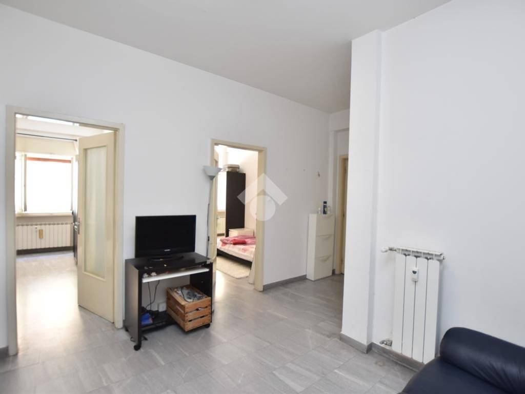 Appartamento a Trieste in Via del Ronco, 7 - Foto 4