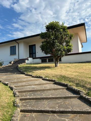 Villa a Rivarolo mantovano in Via John Fitzgerald Kennedy - Foto 3
