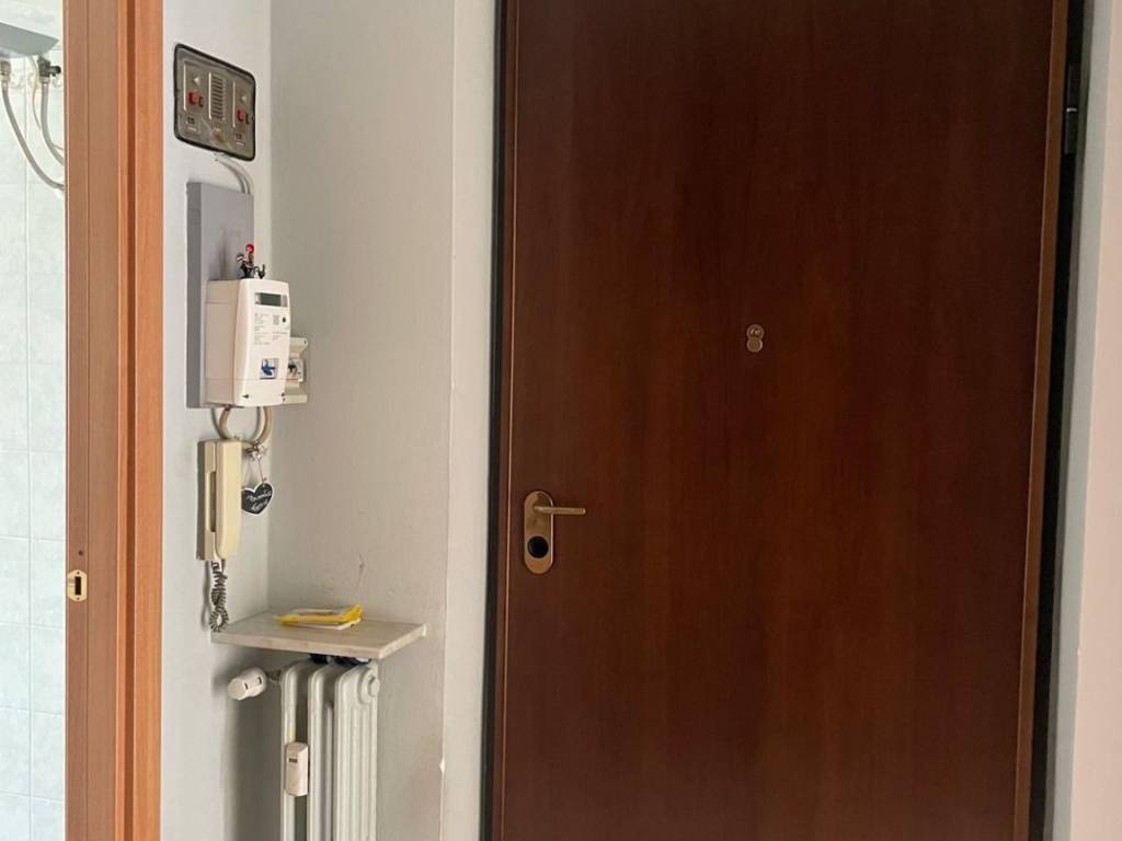 Appartamento a Casale monferrato in Corso Valentino - Foto 2