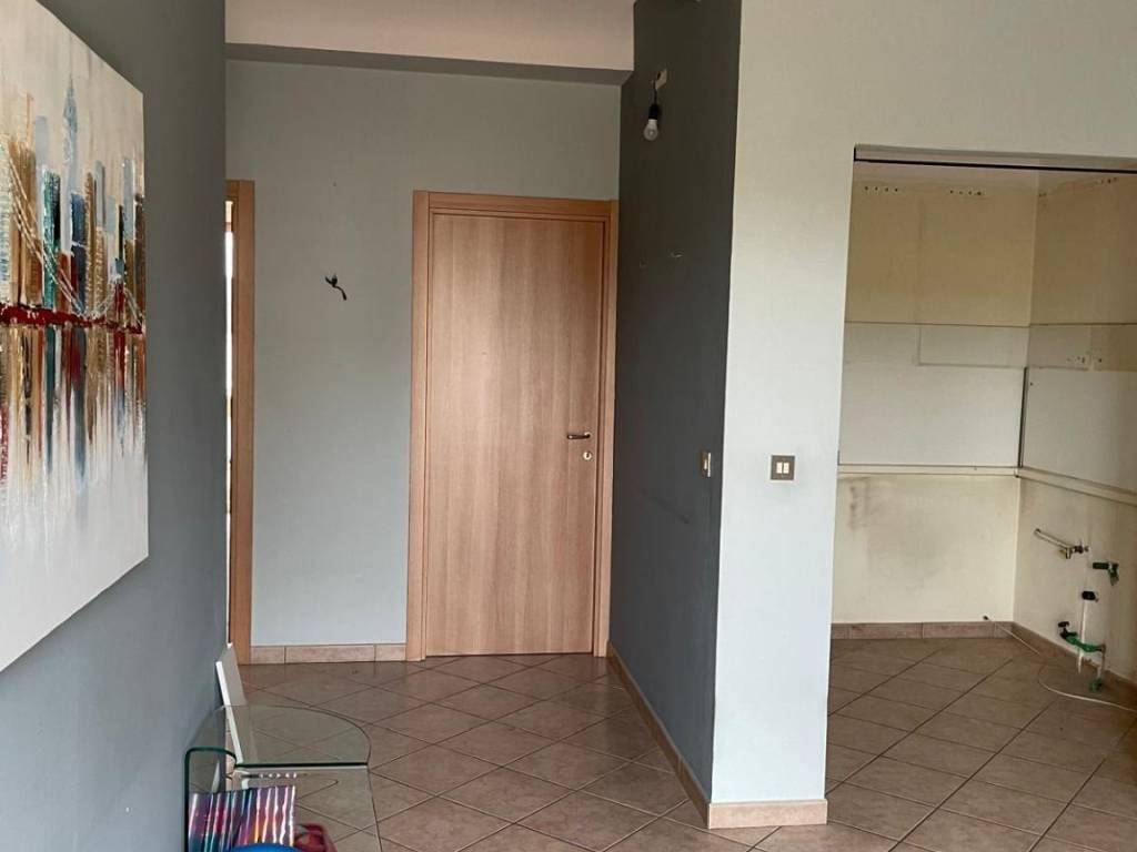 Appartamento a Casale monferrato in Corso Valentino - Foto 3