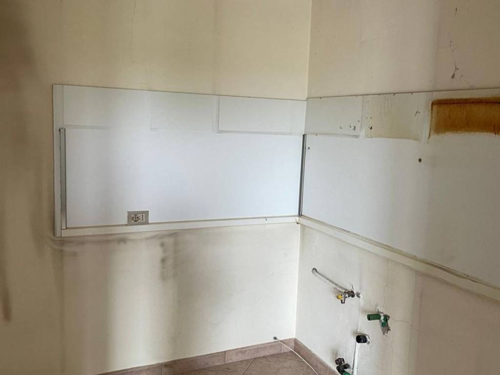 Appartamento a Casale monferrato in Corso Valentino - Foto 4